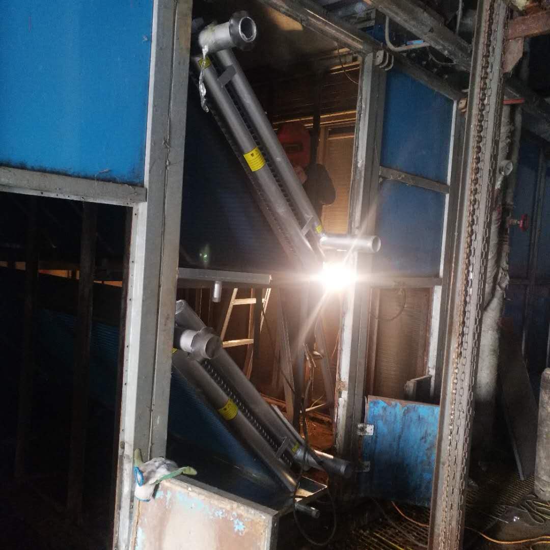 河北石家莊河北冀雅電子有限公司 空 河北石家莊河北冀雅電子有限公司 空