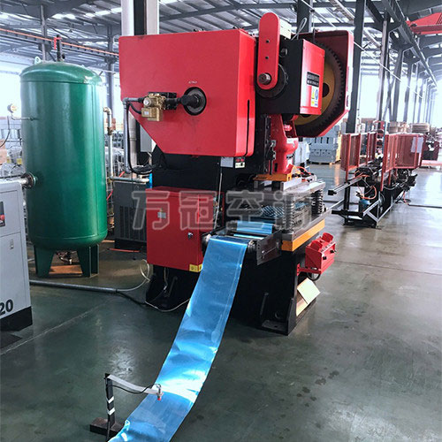 企業(yè)場(chǎng)景