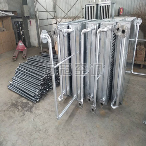 發(fā)電機加熱器