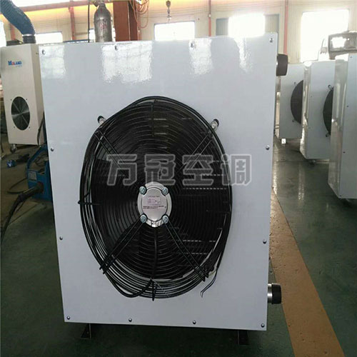 水暖風(fēng)機(jī)