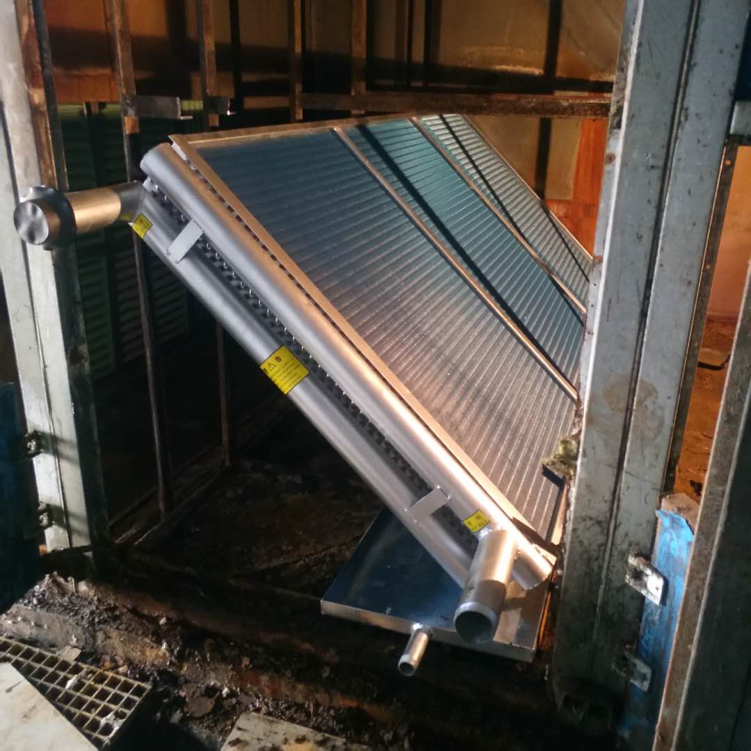 河北石家莊河北冀雅電子有限公司 空 河北石家莊河北冀雅電子有限公司 空