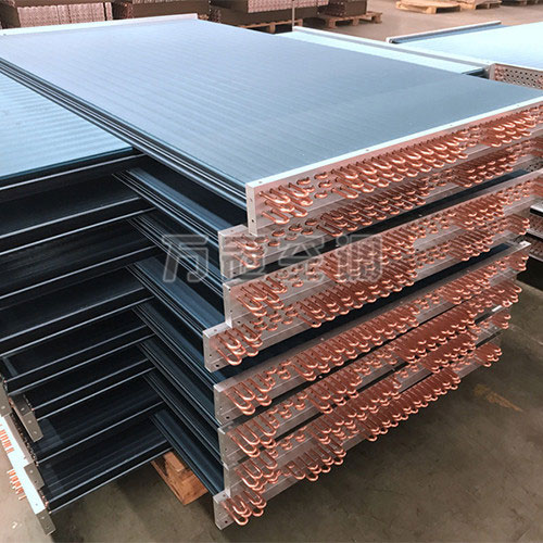 企業(yè)場(chǎng)景