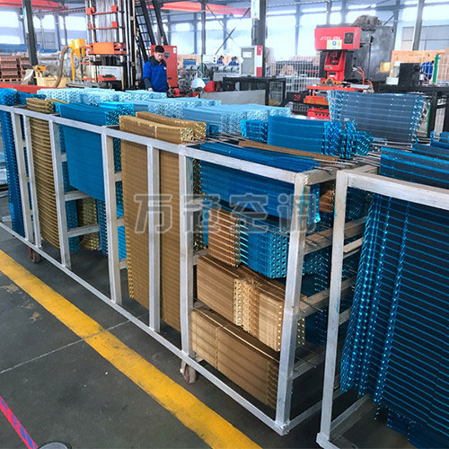 企業(yè)場(chǎng)景