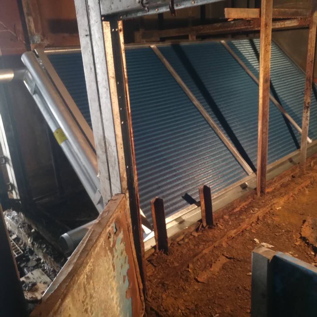 河北石家莊河北冀雅電子有限公司 空 河北石家莊河北冀雅電子有限公司 空