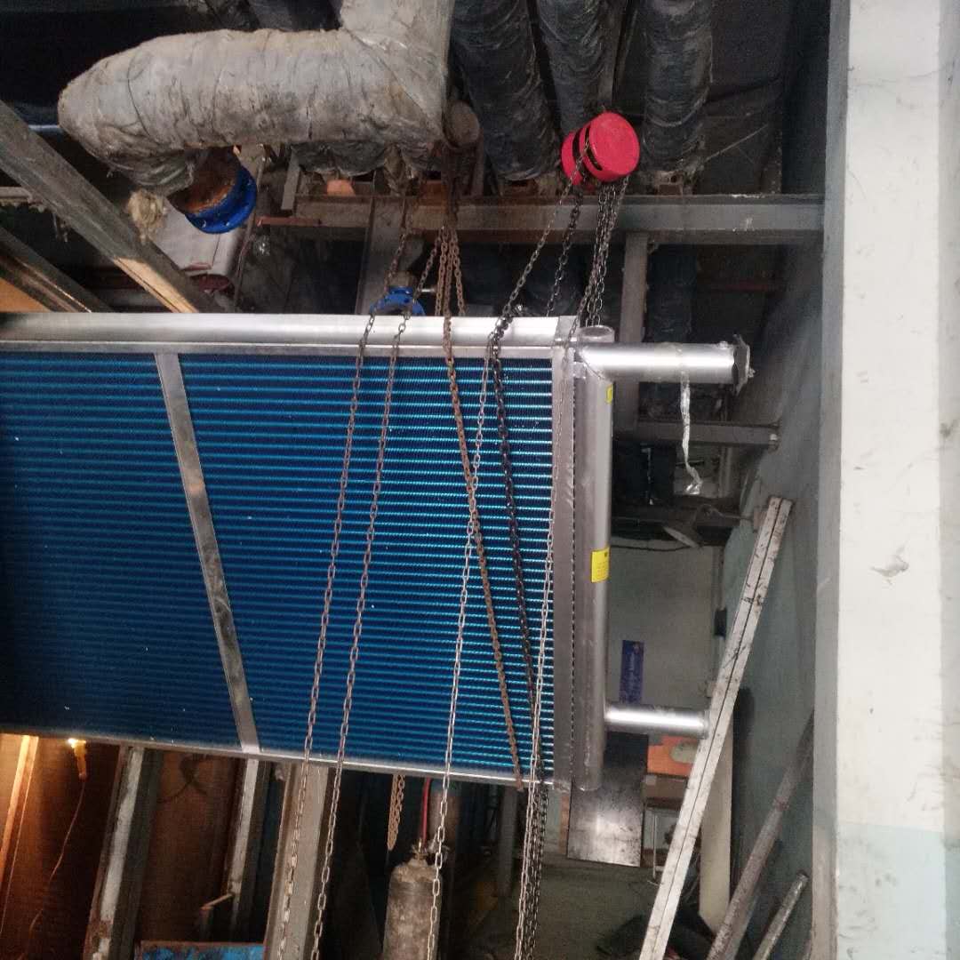 河北石家莊河北冀雅電子有限公司 空 河北石家莊河北冀雅電子有限公司 空