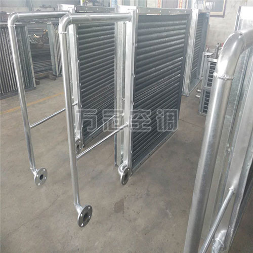 發(fā)電機加熱器