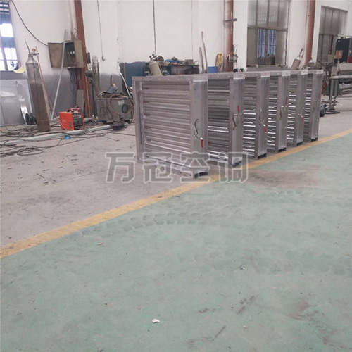 不銹鋼調(diào)節(jié)閥