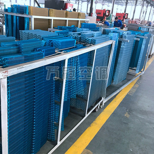 企業(yè)場(chǎng)景