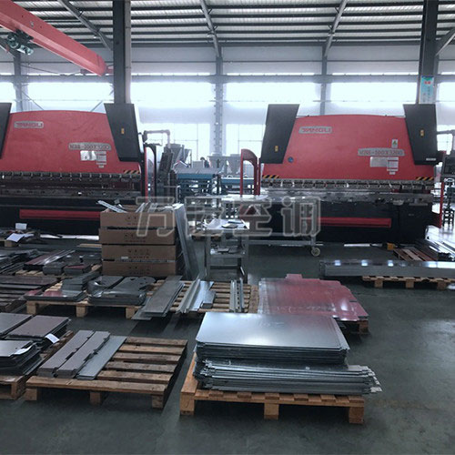 企業(yè)場(chǎng)景