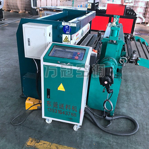 企業(yè)場(chǎng)景