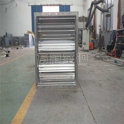 不銹鋼調(diào)節(jié)閥